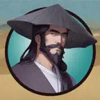 藏武 icon