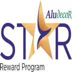 AludecorStar iOS Icon