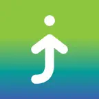 InConnect Admin iOS Icon