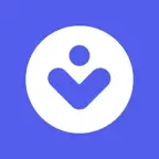 spendit | myBenefits icon