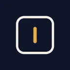Elegant Fonts Keyboard iOS Icon