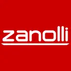 Zanolli IoT iOS Icon