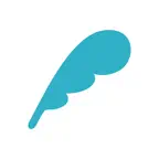 Lock Widget - Drawing Launcher iOS Icon