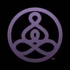 SOL-SPA iOS Icon