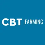 CBT Farm iOS Icon