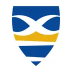 My MPCC Mobile iOS Icon