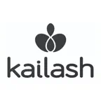 Kailash Lojistas (B2B) iOS Icon