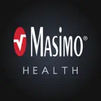 Masimo Health iOS Icon