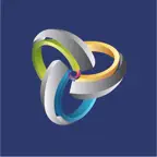 GCC Gujarati Christian Connect iOS Icon