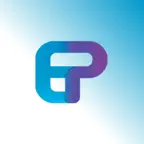 eFormei Admin iOS Icon