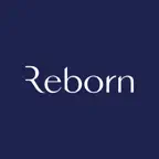 Reborn Academy-أكاديمية ريبورن iOS Icon