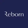 Reborn Academy-أكاديمية ريبورن