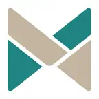 دليل المجمعات - مجمعاتي iOS Icon