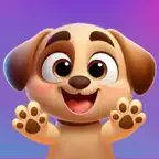 Kidduca 3D: Games For Kids 2+ Icon