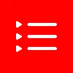 TubeLinks Browser icon
