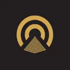 Chandak Connect iOS Icon