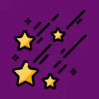 12星座占い iOS Icon