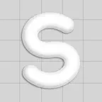 SigridDraw icon