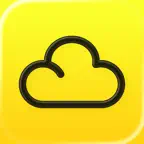 Weather Status for Netatmo icon