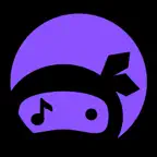 Vibey Icon