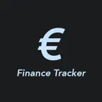 Pro Finances Tracker iOS Icon