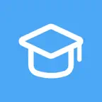 培训机构学员管理宝 iOS Icon