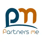 PM iOS Icon