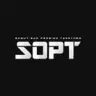 솝트 SOPT- IT 벤처 창업 동아리 공식앱