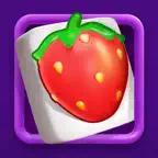 Tile Match - Matching Game iOS Icon