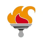 La Pace Onoranze Funebri iOS Icon