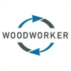 Woodworker Container App iOS Icon