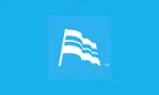 Anchor Client TV iOS Icon
