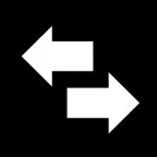 Bit Converter Plus iOS Icon