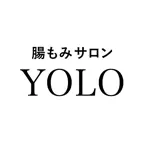 腸もみサロンYOLO　公式アプリ iOS Icon