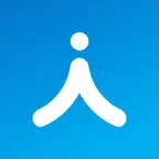 myAakash icon