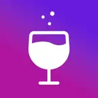 요즘이술 iOS Icon