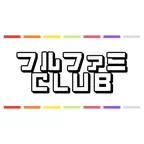 THE SUPER FRUITファンクラブ iOS Icon