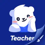 Tutor Assistant iOS Icon