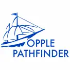Opple Pathfinder iOS Icon