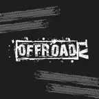OffRoad TV iOS Icon