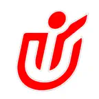 Unes Padres Icon