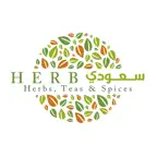 سعودي هيرب | Saudi herb iOS Icon
