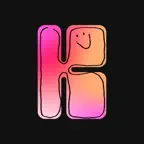 Kultur Entradas de última hora icon