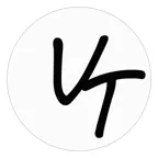 VaditransD iOS Icon