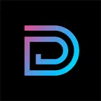 Danzflo Icon