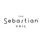 The Sebastian Vail iOS Icon