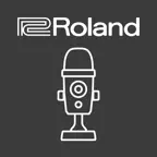 GO:PODCAST iOS Icon