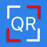 QR Code Reader ⋆