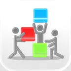 LGD Ziemi Siedleckiej iOS Icon