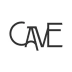 CAVE 271 iOS Icon